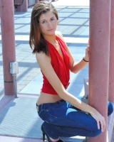 Ftv Girls - 19-jody319