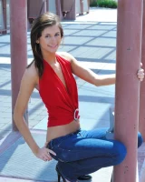 Ftv Girls - 20-jody320