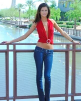 Ftv Girls - 21-jody321