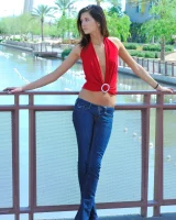 Ftv Girls - 22-jody322