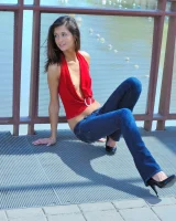 Ftv Girls - 25-jody325