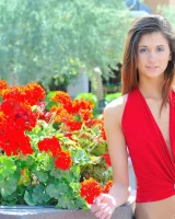 Ftv Girls - 26-jody326