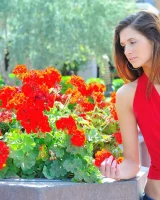 Ftv Girls - 27-jody327