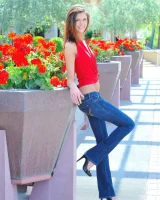 Ftv Girls - 30-jody330