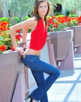 Ftv Girls - 32-jody332