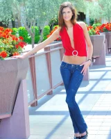 Ftv Girls - 33-jody333