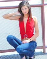 Ftv Girls - 36-jody336