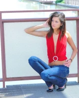 Ftv Girls - 37-jody337