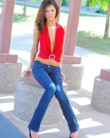 Ftv Girls - 43-jody343