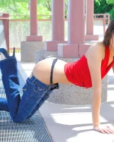 Ftv Girls - 46-jody346