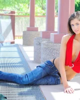 Ftv Girls - 47-jody347