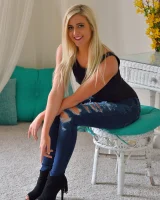 Ftv Girls - 33-kylie2033