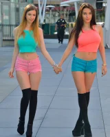 Ftv Girls - 03-sl103