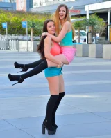 Ftv Girls - 15-sl115