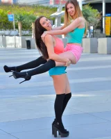 Ftv Girls - 16-sl116