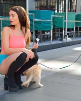 Ftv Girls - 29-sl129