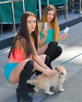 Ftv Girls - 30-sl130