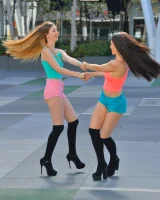 Ftv Girls - 54-sl154