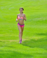 Ftv Girls - 05-lana305