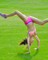 Ftv Girls - 40-lana340