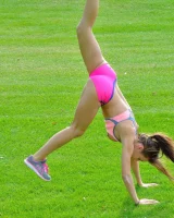 Ftv Girls - 44-lana344