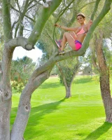 Ftv Girls - 60-lana360