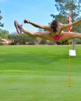 Ftv Girls - 78-lana381