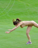 Ftv Girls - 82-lana385