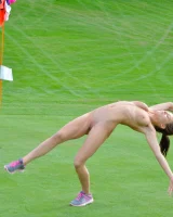 Ftv Girls - 85-lana388