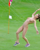 Ftv Girls - 86-lana389