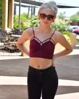 Ftv Girls - 01-larissa02001