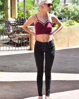 Ftv Girls - 02-larissa02002