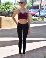 Ftv Girls - 03-larissa02003