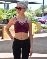 Ftv Girls - 04-larissa02004