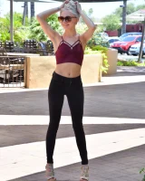 Ftv Girls - 06-larissa02006