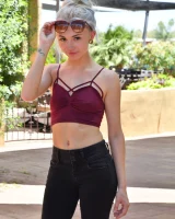 Ftv Girls - 08-larissa02008