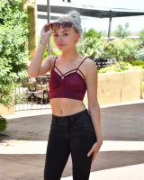 Ftv Girls - 09-larissa02009