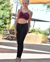 Ftv Girls - 10-larissa02010