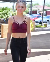 Ftv Girls - 14-larissa02014