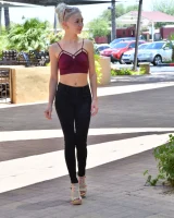 Ftv Girls - 15-larissa02015