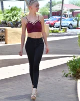 Ftv Girls - 16-larissa02016