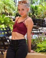 Ftv Girls - 17-larissa02017