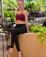 Ftv Girls - 21-larissa02021