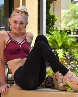 Ftv Girls - 23-larissa02023