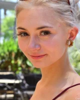 Ftv Girls - 26-larissa02026