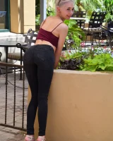 Ftv Girls - 29-larissa02029