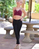 Ftv Girls - 35-larissa02036