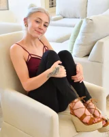 Ftv Girls - 41-larissa02047