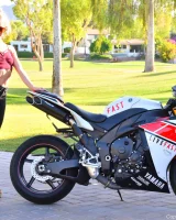 Ftv Girls - 79-larissa02104