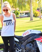 Ftv Girls - 81-larissa02106